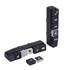 Sistema multimédia Alpine x903dc-f 9" freestyle