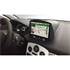 Sistema multimédia Alpine x903d-f 9" freestyle