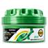Turtle Wax acabamento super duro Turtle Wax