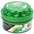 Turtle Wax acabamento super duro Turtle Wax