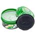 Turtle Wax acabamento super duro Turtle Wax