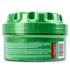 Turtle Wax acabamento super duro Turtle Wax
