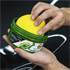 Turtle Wax acabamento super duro Turtle Wax