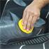 Turtle Wax acabamento super duro Turtle Wax