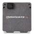 Carregador portátil de painel solar 21W 5V 3A