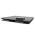 Carregador portátil de painel solar 21W 5V 3A