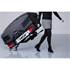Caixa de reboque EVO Urban ball box preto
