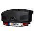Caixa de reboque EVO Urban ball box preto