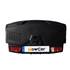 Caixa de reboque EVO Urban ball box preto