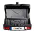 Caixa de reboque EVO Urban ball box preto