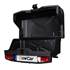 Caixa de reboque EVO Urban ball box preto