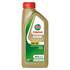 Óleo Castrol Edge Titanium C3 5W30 1L