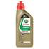 20w50 Castrol power 4t óleo para motociclos 1l