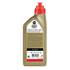 20w50 Castrol power 4t óleo para motociclos 1l