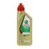 Óleo para scooter Castrol power 1 2t 1l