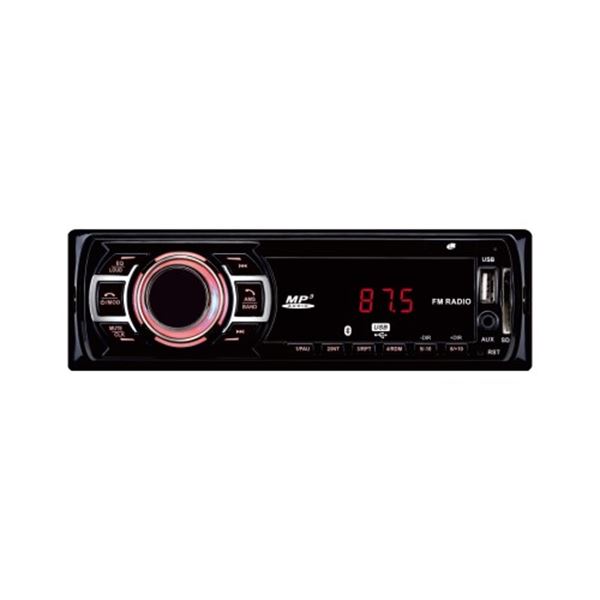 Rádio bluetooth usb Lk 6220bt
