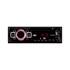 Rádio bluetooth usb Lk 6220bt