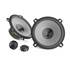 Coluna Hertz Uno K130