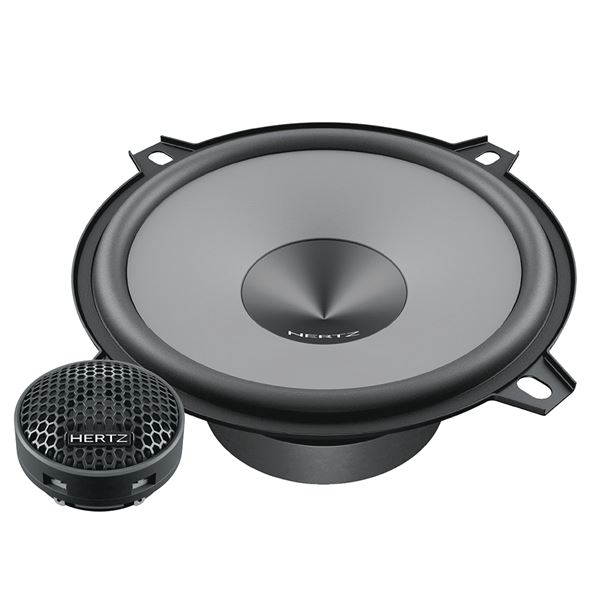 Coluna Hertz Uno K130