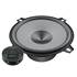 Coluna Hertz Uno K130