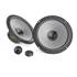 Coluna Hertz Uno K165