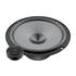 Coluna Hertz Uno K165
