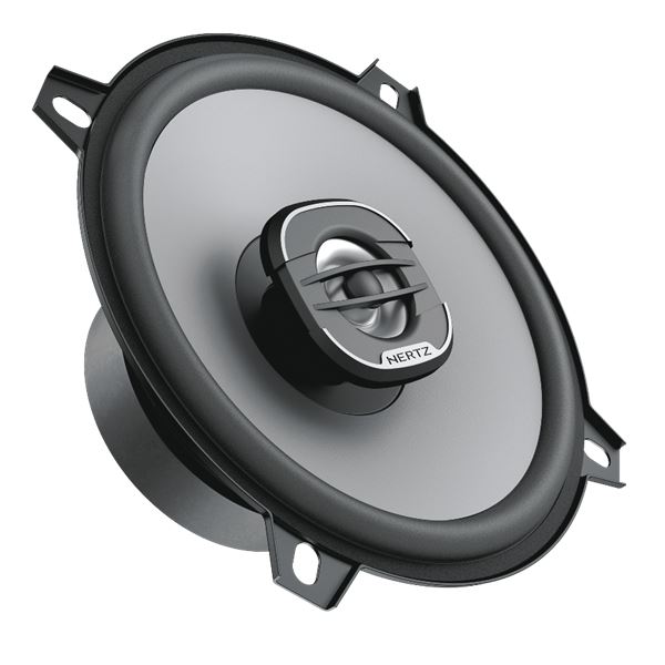 Coluna Hertz Uno X130