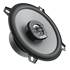 Coluna Hertz Uno X130