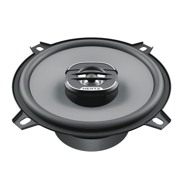 Coluna Hertz Uno X130