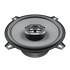 Coluna Hertz Uno X130