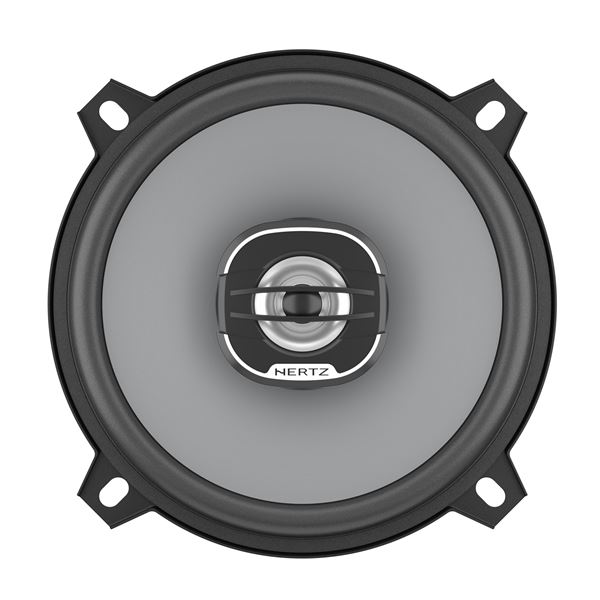 Coluna Hertz Uno X130