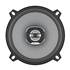 Coluna Hertz Uno X130