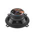 Coluna Hertz Uno X130