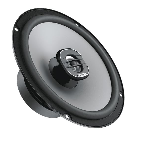 Coluna Hertz Uno X165