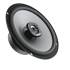 Coluna Hertz Uno X165