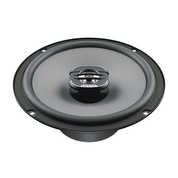 Coluna Hertz Uno X165
