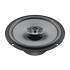 Coluna Hertz Uno X165