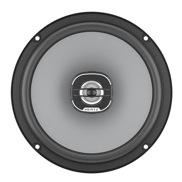 Coluna Hertz Uno X165