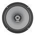 Coluna Hertz Uno X165