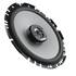 Coluna Hertz Uno X170