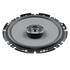 Coluna Hertz Uno X170