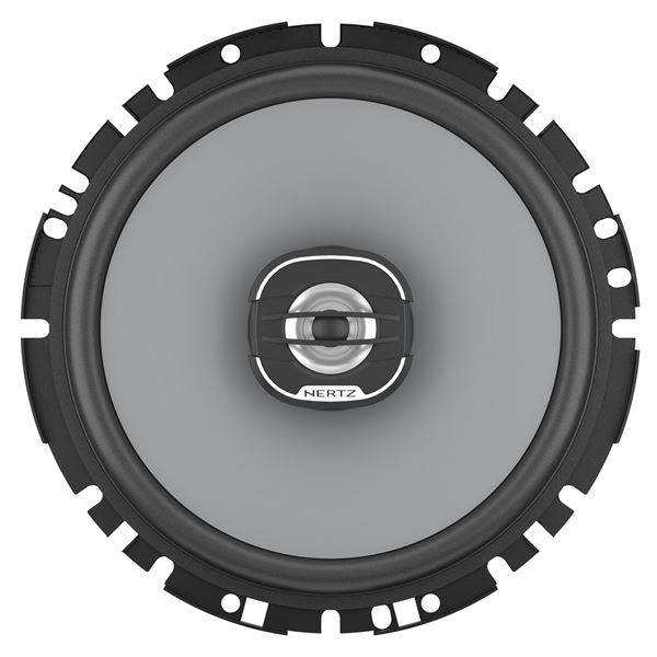 Coluna Hertz Uno X170