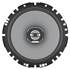 Coluna Hertz Uno X170