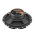 Coluna Hertz Uno X170