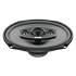 Coluna Hertz Uno X690