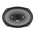 Coluna Hertz Uno X690