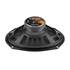Coluna Hertz Uno X690