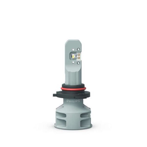 Lâmpada Hl LED [~Hb3/Hb4] Philips Ultinon Pro5100 2 peças 12 W 13,2 V