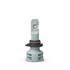 Lâmpada Hl LED [~Hb3/Hb4] Philips Ultinon Pro5100 2 peças 12 W 13,2 V