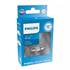 Lâmpada LED fest 30 mm Philips Ultinon Pro6000 1 unidade 12 V 4000 K